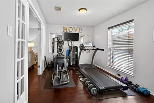 19115 Keyturn Ln, Humble, TX 77346 - Photo 7