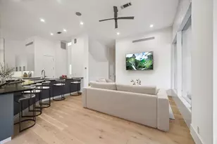 1601 Pine Chase Dr, Houston, TX 77055 - Photo 13