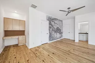 1601 Pine Chase Dr, Houston, TX 77055 - Photo 31