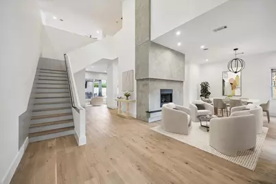 1601 Pine Chase Drive, Houston, TX 77055 - Photo 3