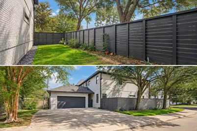 1601 Pine Chase Drive, Houston, TX 77055 - Photo 47