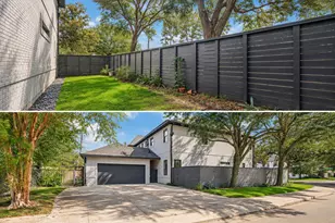 1601 Pine Chase Dr, Houston, TX 77055 - Photo 47