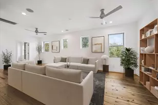 1601 Pine Chase Dr, Houston, TX 77055 - Photo 27