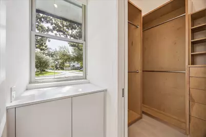 1601 Pine Chase Drive, Houston, TX 77055 - Photo 23