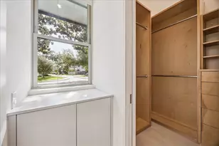 1601 Pine Chase Dr, Houston, TX 77055 - Photo 23