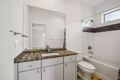 1601 Pine Chase Drive, Houston, TX 77055 - Photo 33