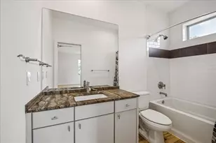 1601 Pine Chase Dr, Houston, TX 77055 - Photo 33