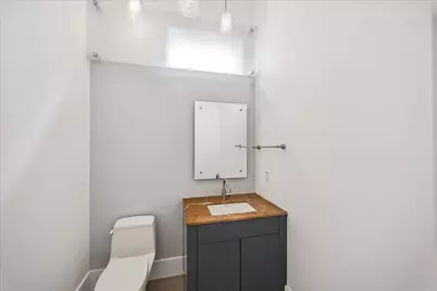1601 Pine Chase Drive, Houston, TX 77055 - Photo 25