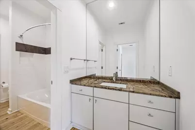 1601 Pine Chase Drive, Houston, TX 77055 - Photo 37
