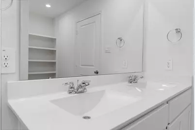 8067 George Crest Lane, Needville, TX 77461 - Photo 29