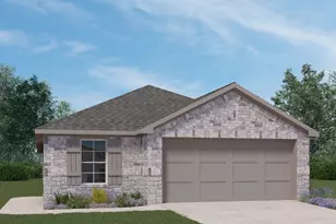 8067 George Crst Ln, Needville, TX 77461 - Photo 1