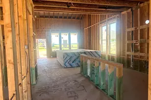 6211 Arabella Prairie, Richmond, TX 77469 - Photo 21