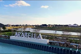 6211 Arabella Prairie, Richmond, TX 77469 - Photo 13