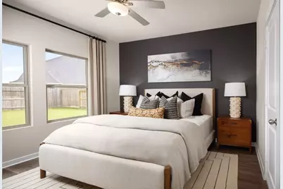 6211 Arabella Prairie, Richmond, TX 77469 - Photo 7