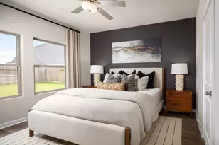 6211 Arabella Prairie, Richmond, TX 77469 - Photo 7