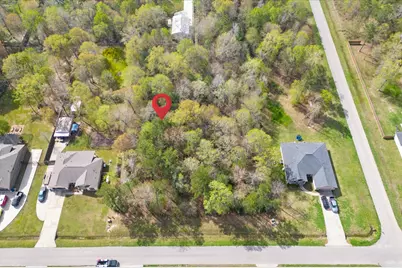 360 Road 662, Dayton, TX 77535 - Photo 3