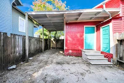 1805 39th Street, Galveston, TX 77550 - Photo 39