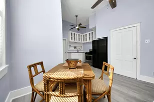 1805 39th St, Galveston, TX 77550 - Photo 15