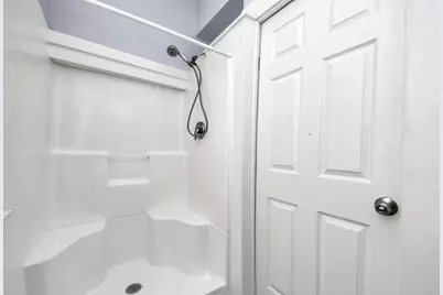 1805 39th Street, Galveston, TX 77550 - Photo 31