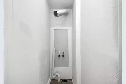 1805 39th Street, Galveston, TX 77550 - Photo 29