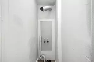 1805 39th St, Galveston, TX 77550 - Photo 29