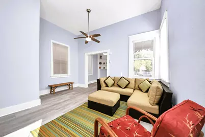 1805 39th Street, Galveston, TX 77550 - Photo 21