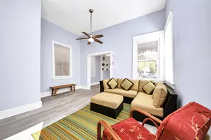 1805 39th St, Galveston, TX 77550 - Photo 21