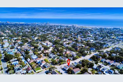 1805 39th Street, Galveston, TX 77550 - Photo 37