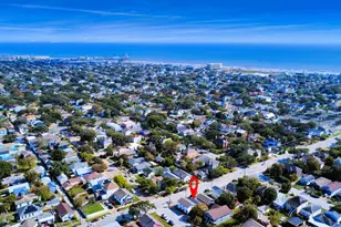 1805 39th St, Galveston, TX 77550 - Photo 37