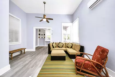 1805 39th Street, Galveston, TX 77550 - Photo 11