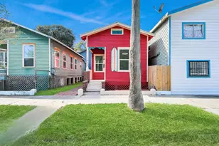 1805 39th St, Galveston, TX 77550 - Photo 5