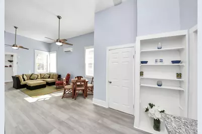 1805 39th Street, Galveston, TX 77550 - Photo 13