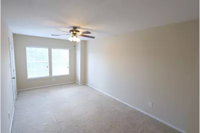 3827 Pine Forest Green Boulevard, Houston, TX 77084 - Photo 25