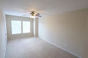 3827 Pine Forest Green Blvd, Houston, TX 77084 - Photo 25