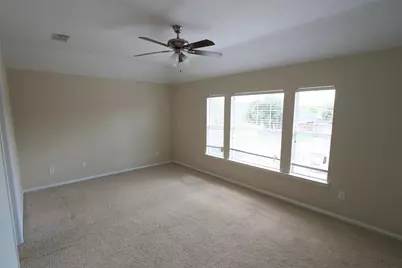 3827 Pine Forest Green Boulevard, Houston, TX 77084 - Photo 27