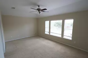 3827 Pine Forest Green Blvd, Houston, TX 77084 - Photo 27