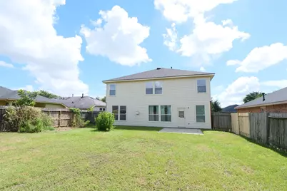3827 Pine Forest Green Boulevard, Houston, TX 77084 - Photo 35
