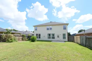 3827 Pine Forest Green Blvd, Houston, TX 77084 - Photo 35