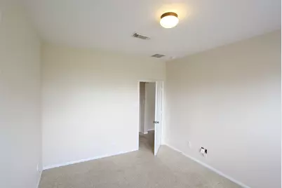 3827 Pine Forest Green Boulevard, Houston, TX 77084 - Photo 13