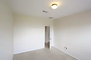 3827 Pine Forest Green Blvd, Houston, TX 77084 - Photo 13
