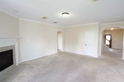 3827 Pine Forest Green Boulevard, Houston, TX 77084 - Photo 7