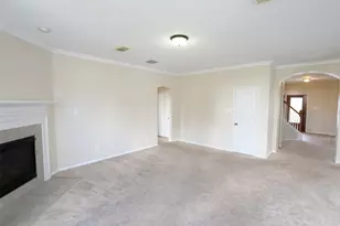 3827 Pine Forest Green Blvd, Houston, TX 77084 - Photo 7