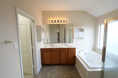 3827 Pine Forest Green Boulevard, Houston, TX 77084 - Photo 31
