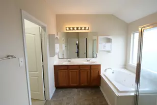 3827 Pine Forest Green Blvd, Houston, TX 77084 - Photo 31