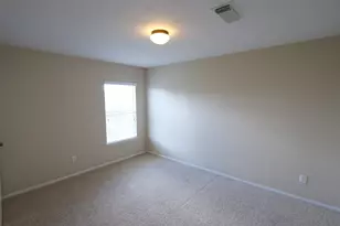 3827 Pine Forest Green Blvd, Houston, TX 77084 - Photo 19