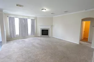 3827 Pine Forest Green Blvd, Houston, TX 77084 - Photo 5