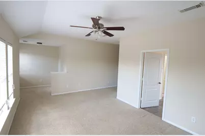 3827 Pine Forest Green Boulevard, Houston, TX 77084 - Photo 29