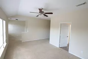 3827 Pine Forest Green Blvd, Houston, TX 77084 - Photo 29