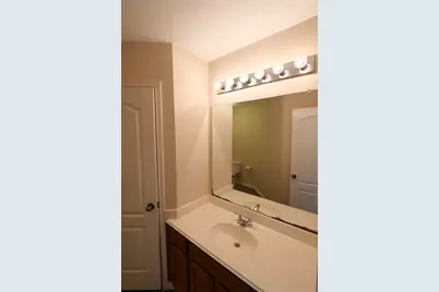 3827 Pine Forest Green Boulevard, Houston, TX 77084 - Photo 23