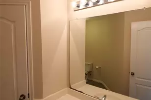 3827 Pine Forest Green Blvd, Houston, TX 77084 - Photo 23